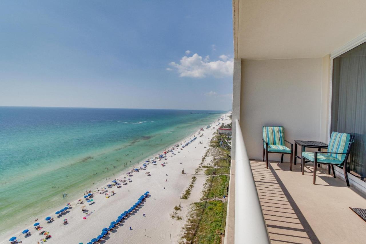 Majestic * Panama City Beach