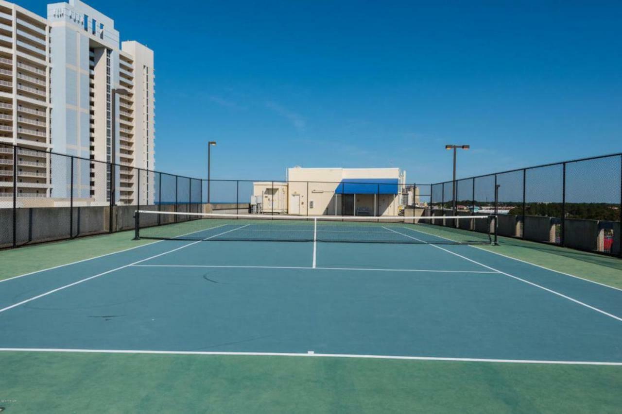 Apartment Majestic Panama City Beach